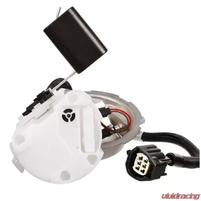 Delphi Fuel Pump Module Assembly Ford Focus 2003-2004 2.3L 4-Cyl - FG1114