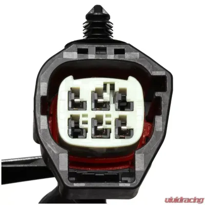 Delphi Fuel Pump Module Assembly Ford Focus 2003-2004 2.3L 4-Cyl - FG1114