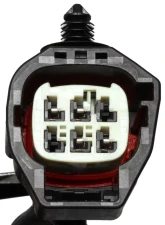 Delphi Fuel Pump Module Assembly Ford Focus 2003-2004 2.3L 4-Cyl                                     - FG1114 - Image 5