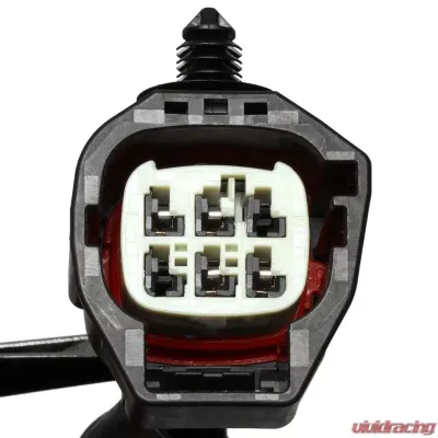 Delphi Fuel Pump Module Assembly Ford Focus 2003-2004 2.3L 4-Cyl - FG1114