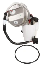 Delphi Fuel Pump Module Assembly Ford Focus 2003-2004 2.3L 4-Cyl                                     - FG1114 - Image 7