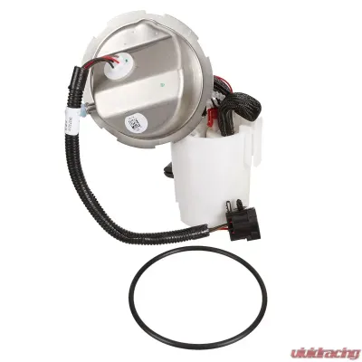 Delphi Fuel Pump Module Assembly Ford Focus 2003-2004 2.3L 4-Cyl - FG1114