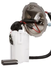 Delphi Fuel Pump Module Assembly Ford Focus 2003-2004 2.3L 4-Cyl                                     - FG1114 - Image 8