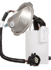 Delphi Fuel Pump Module Assembly Ford Focus 2003-2004 2.3L 4-Cyl                                     - FG1114 - Image 9
