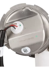 Delphi Fuel Pump Module Assembly Ford Focus 2003-2004 2.3L 4-Cyl                                     - FG1114 - Image 10