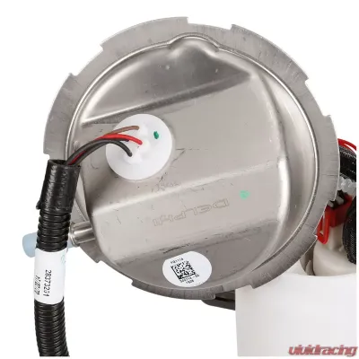 Delphi Fuel Pump Module Assembly Ford Focus 2003-2004 2.3L 4-Cyl - FG1114