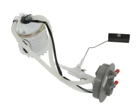Delphi Fuel Pump Module Assembly Volkswagen