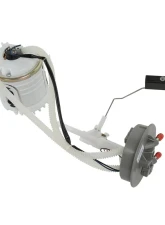 Delphi Fuel Pump Module Assembly Volkswagen                                     - FG1122 - Image 8