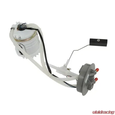 Delphi Fuel Pump Module Assembly Volkswagen - FG1122