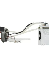 Delphi Fuel Pump Module Assembly Volkswagen                                     - FG1122 - Image 2
