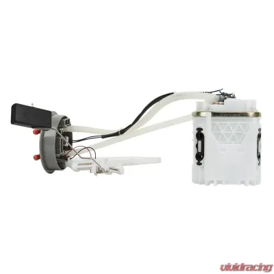 Delphi Fuel Pump Module Assembly Volkswagen - FG1122