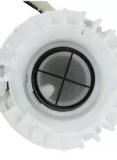 Delphi Fuel Pump Module Assembly Volkswagen                                     - FG1122 - Image 3