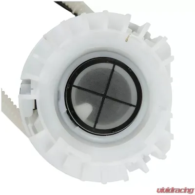Delphi Fuel Pump Module Assembly Volkswagen - FG1122