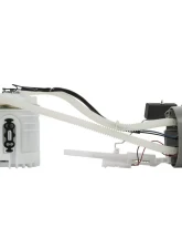 Delphi Fuel Pump Module Assembly Volkswagen                                     - FG1122 - Image 5