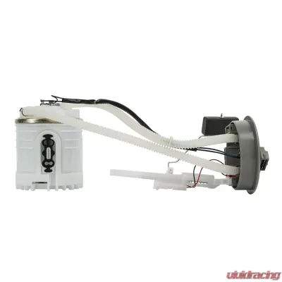 Delphi Fuel Pump Module Assembly Volkswagen - FG1122
