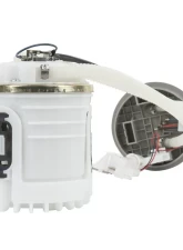 Delphi Fuel Pump Module Assembly Volkswagen                                     - FG1122 - Image 6