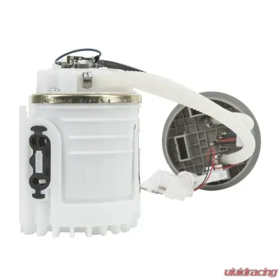 Delphi Fuel Pump Module Assembly Volkswagen - FG1122
