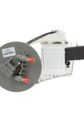 Delphi Fuel Pump Module Assembly Volkswagen                                     - FG1122 - Image 7