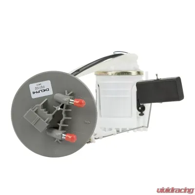 Delphi Fuel Pump Module Assembly Volkswagen - FG1122