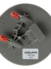 Delphi Fuel Pump Module Assembly Volkswagen                                     - FG1122 - Image 8