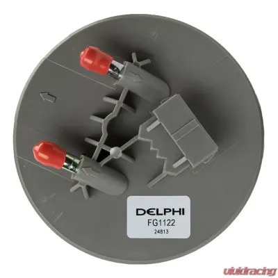 Delphi Fuel Pump Module Assembly Volkswagen - FG1122