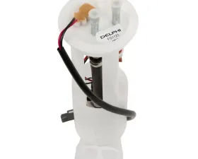 Delphi Fuel Pump Module Assembly Volvo