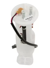 Delphi Fuel Pump Module Assembly Volvo                                     - FG1123 - Image 9