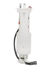 Delphi Fuel Pump Module Assembly Volvo                                     - FG1123 - Image 2