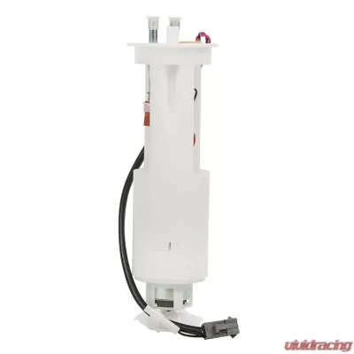 Delphi Fuel Pump Module Assembly Volvo - FG1123