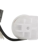 Delphi Fuel Pump Module Assembly Volvo                                     - FG1123 - Image 3