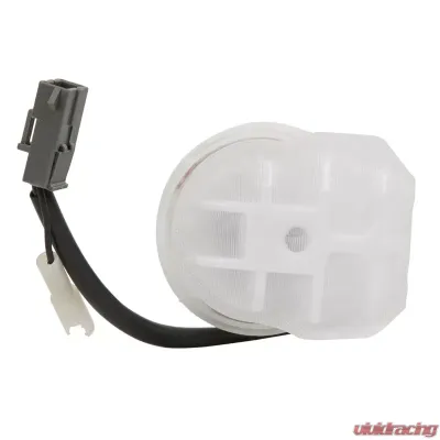 Delphi Fuel Pump Module Assembly Volvo - FG1123