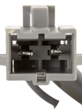 Delphi Fuel Pump Module Assembly Volvo                                     - FG1123 - Image 4