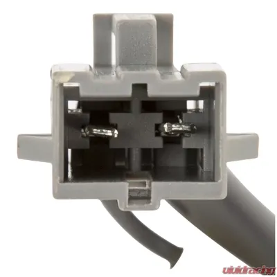 Delphi Fuel Pump Module Assembly Volvo - FG1123