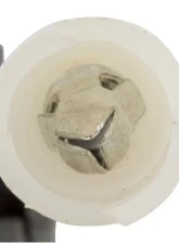 Delphi Fuel Pump Module Assembly Volvo                                     - FG1123 - Image 5