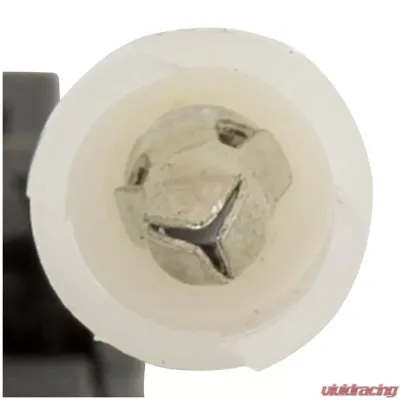 Delphi Fuel Pump Module Assembly Volvo - FG1123