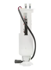 Delphi Fuel Pump Module Assembly Volvo                                     - FG1123 - Image 6