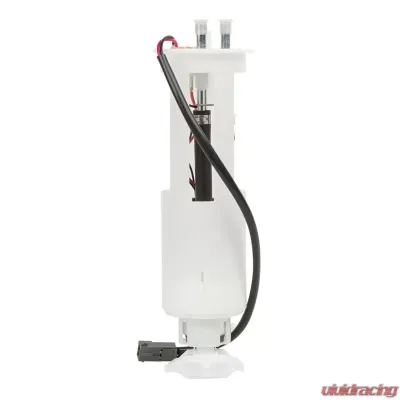 Delphi Fuel Pump Module Assembly Volvo - FG1123
