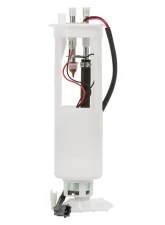 Delphi Fuel Pump Module Assembly Volvo                                     - FG1123 - Image 7