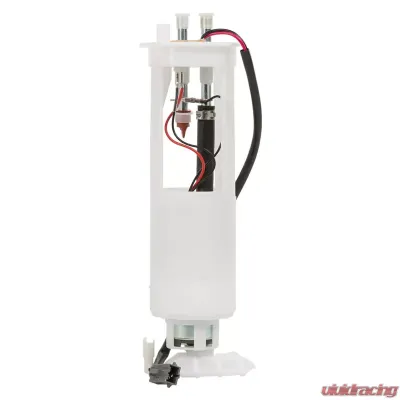 Delphi Fuel Pump Module Assembly Volvo - FG1123