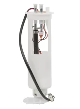 Delphi Fuel Pump Module Assembly Volvo                                     - FG1123 - Image 8