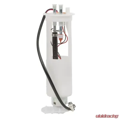 Delphi Fuel Pump Module Assembly Volvo - FG1123