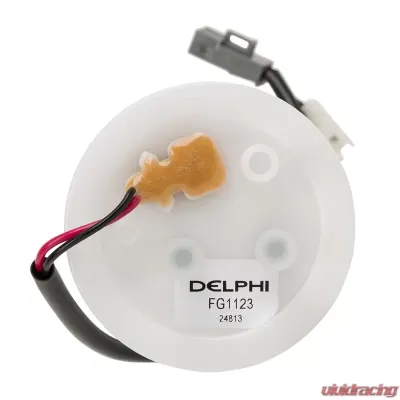 Delphi Fuel Pump Module Assembly Volvo - FG1123