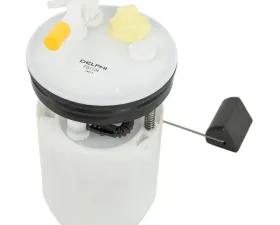 Delphi Fuel Pump Module Assembly