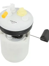 Delphi Fuel Pump Module Assembly                                     - FG1124 - Image 8