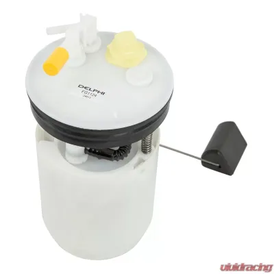 Delphi Fuel Pump Module Assembly - FG1124