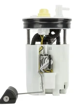 Delphi Fuel Pump Module Assembly                                     - FG1124 - Image 2