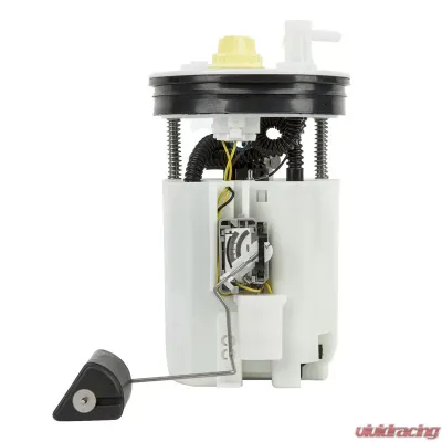 Delphi Fuel Pump Module Assembly - FG1124