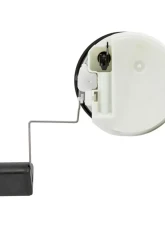 Delphi Fuel Pump Module Assembly                                     - FG1124 - Image 3