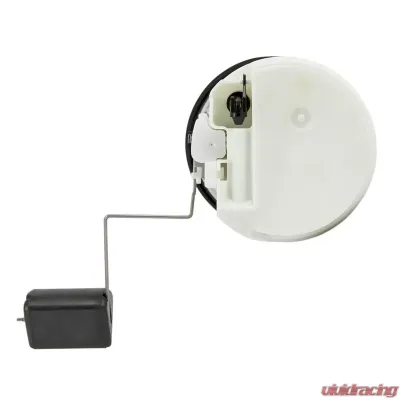 Delphi Fuel Pump Module Assembly - FG1124