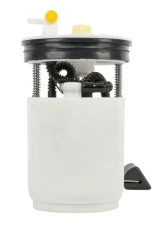 Delphi Fuel Pump Module Assembly                                     - FG1124 - Image 5